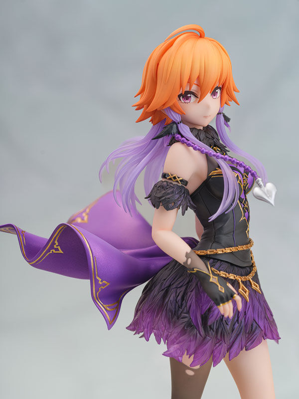 Ninomiya Asuka Babel