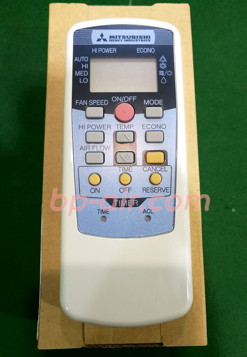 รีโมทตัวยิง SKR10-13CDS