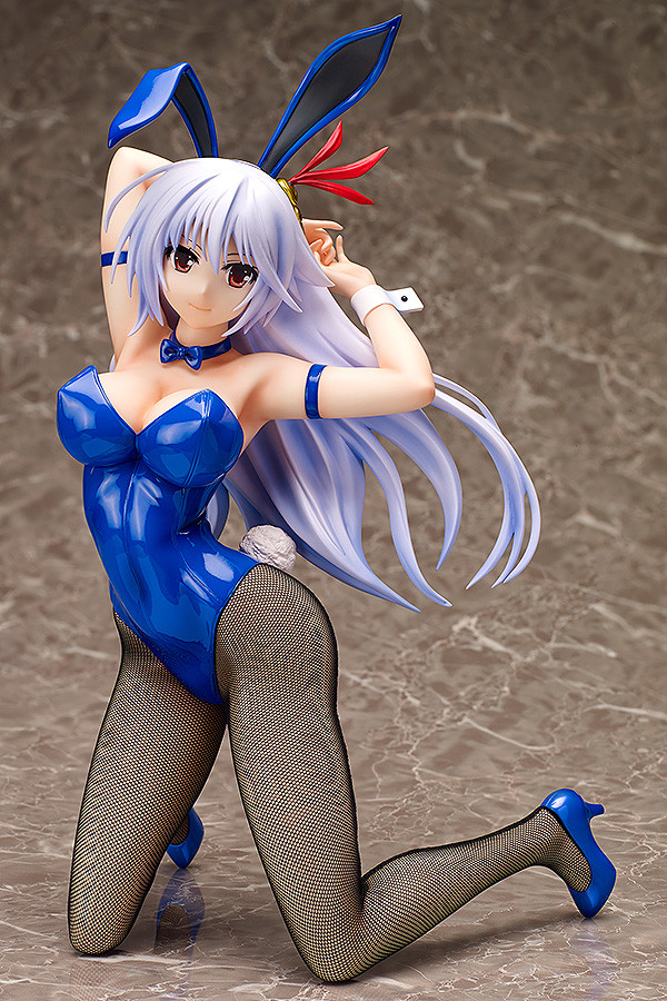 Eleonora Viltaria Bunny ver. 1/4 FREEing
