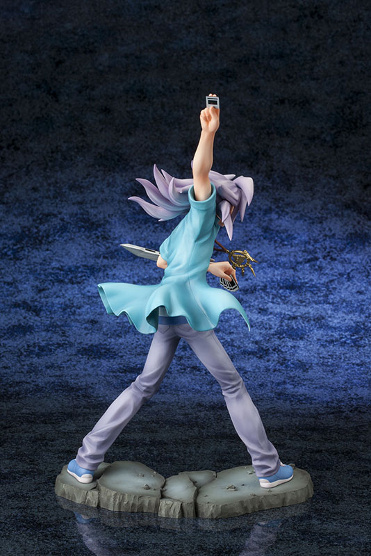 Bakura 1/7 Kotobukiya