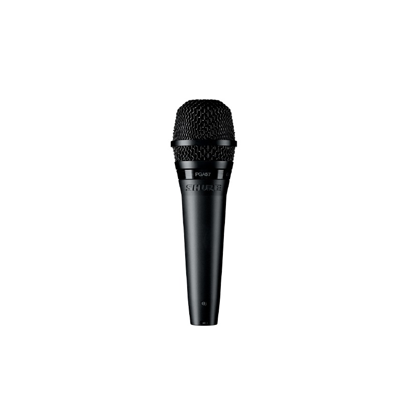 Shure PGA57-LC