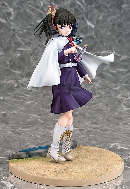 Kanao Tsuyuri Phat!
