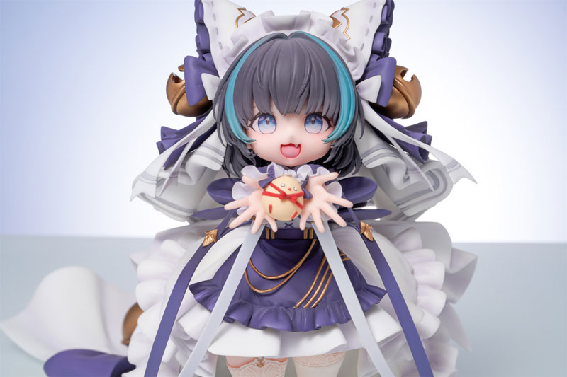 Azur Lane - Little Cheshire