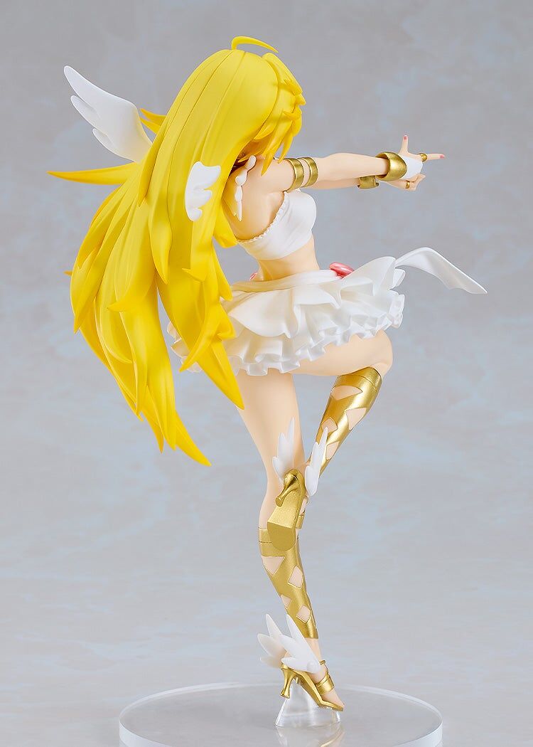 POP UP PARADE Panty & Stocking Set Repent Ver. L Size