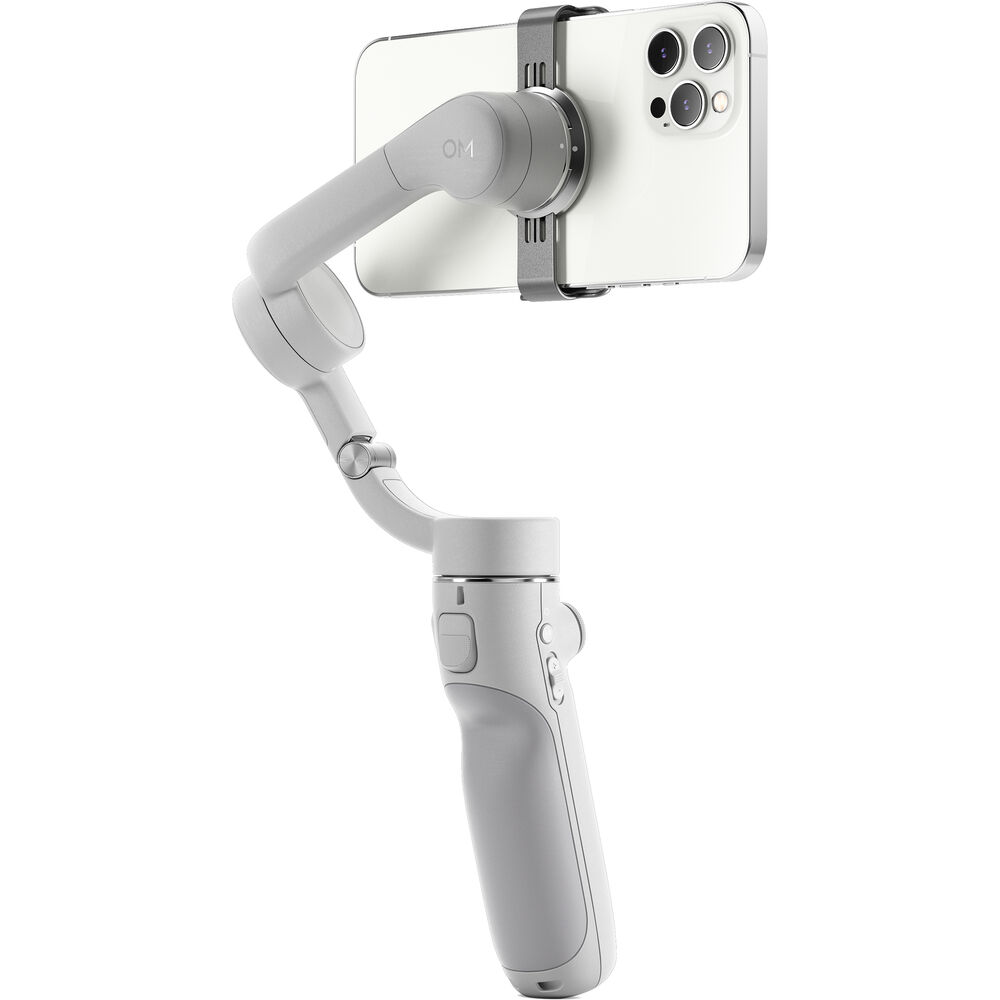 DJI OM5