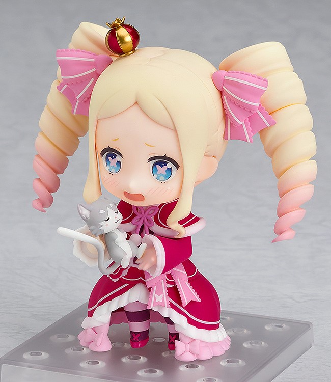 Beatrice