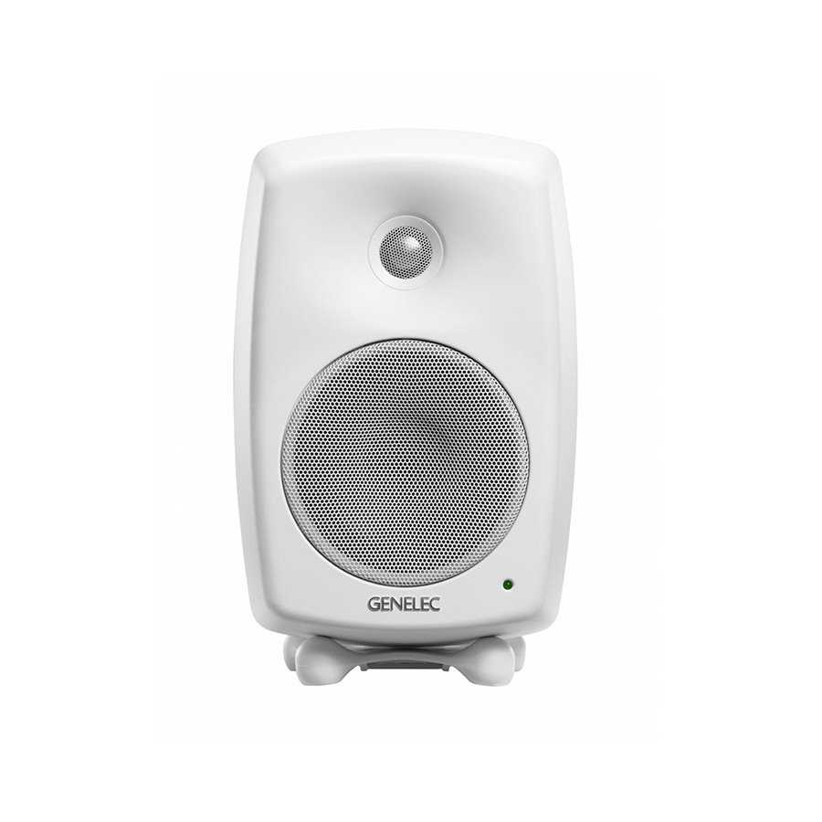 GENELEC : 8030C (Pair/ต่อคู่)