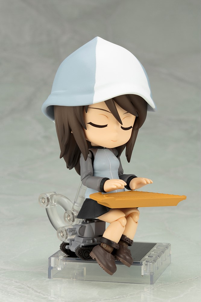 Cu-poche Mika