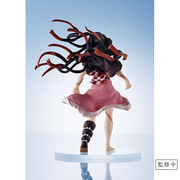 ConoFig Kamado Nezuko Onika Shinkouji Ver.
