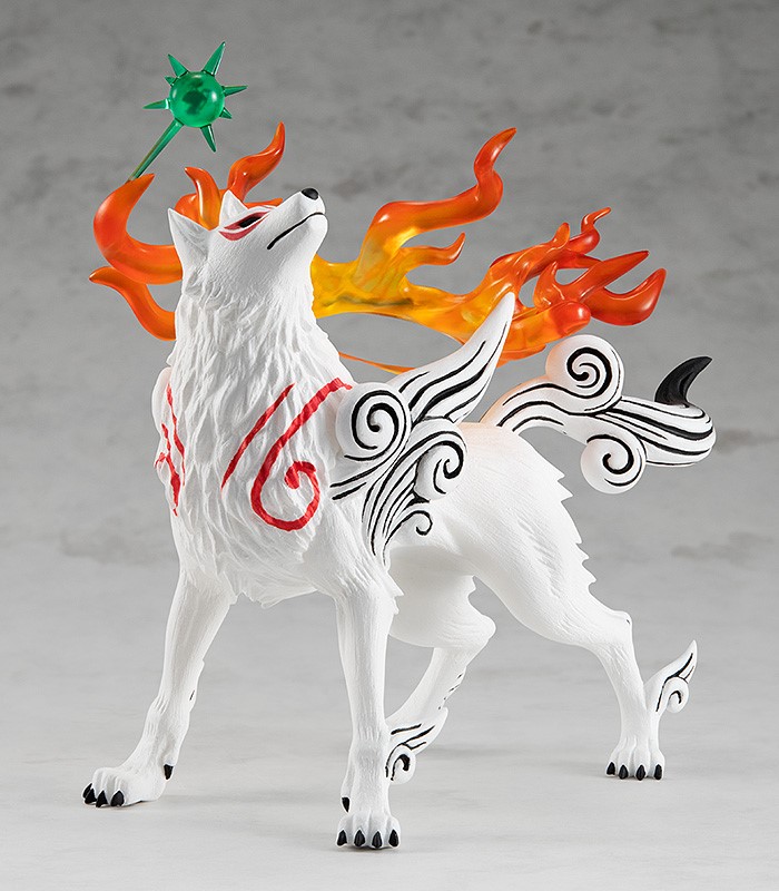 POP UP PARADE Amaterasu