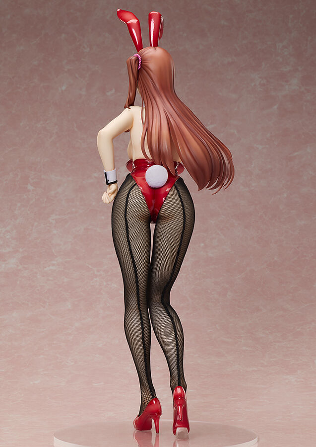 Izumi Nogami Bunny Ver.