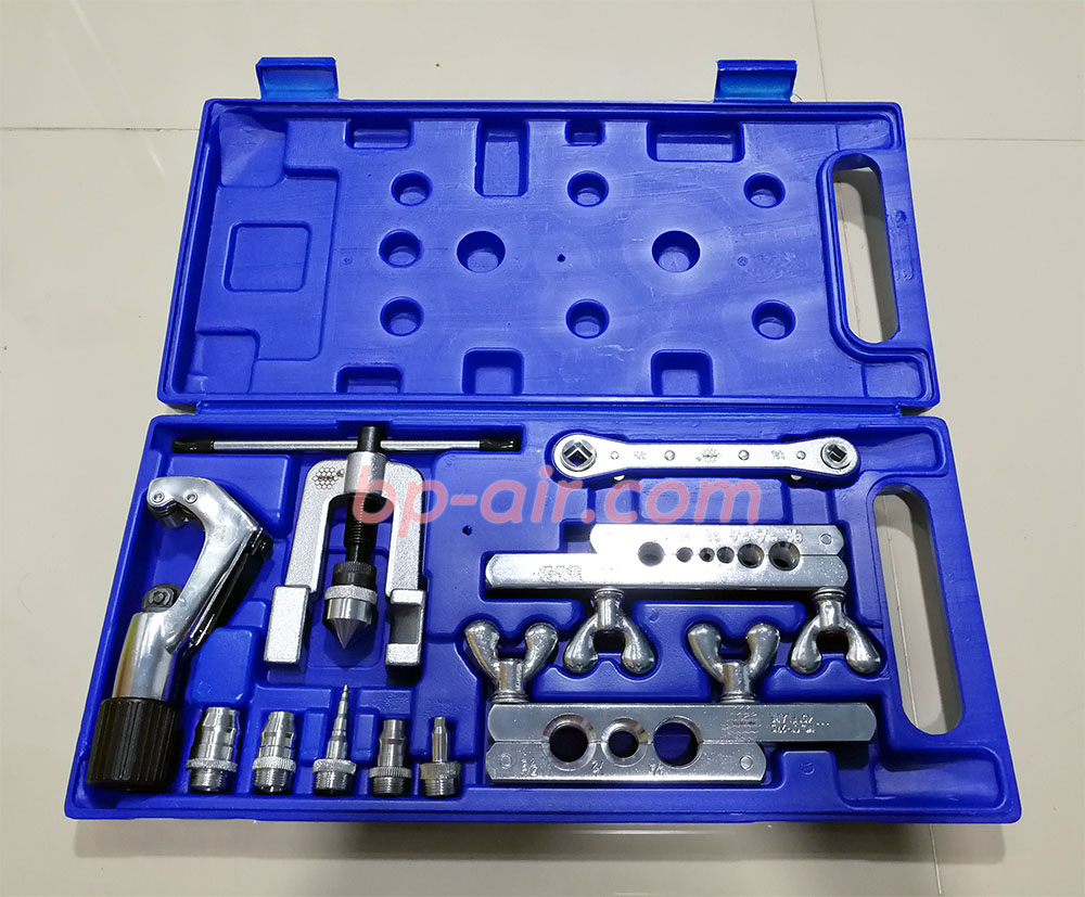 ชุดบานแฟร์ CT-278-L