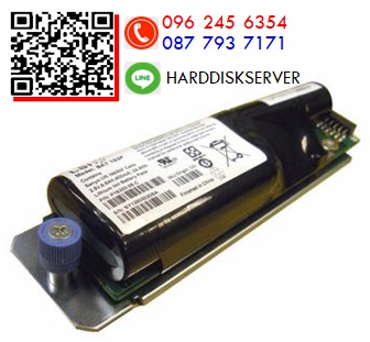 Dell, 0C219H, Dell RAID Controller Battery, for Dell MD3000, MD3000i