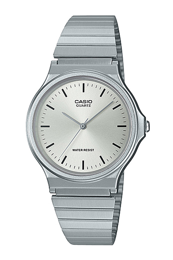 นาฬิกาผู้หญิง Casio รุ่น MQ-24D-7E คาสิโอ