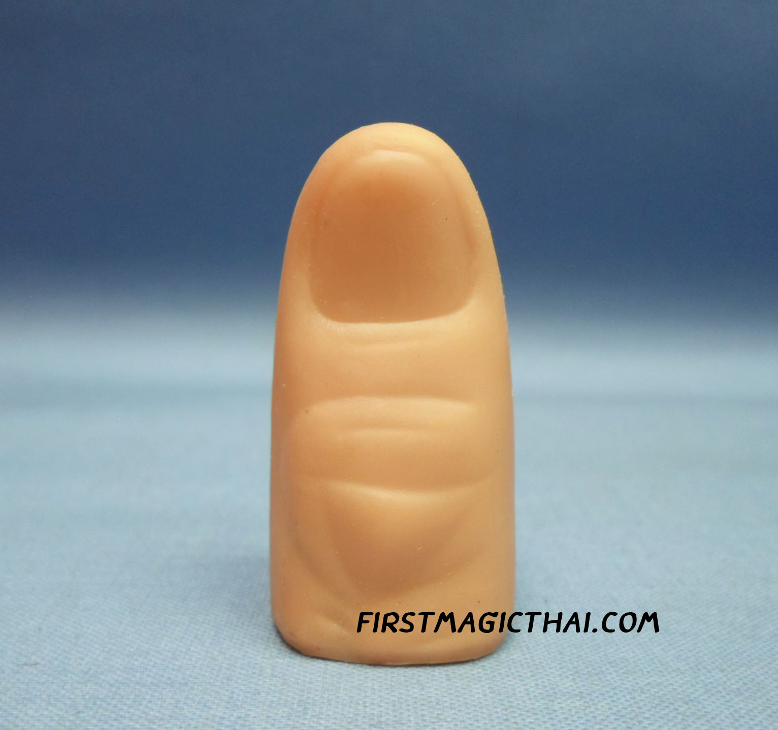 นิ้วปลอม No.16 2.3cm / ThumbTip No.16