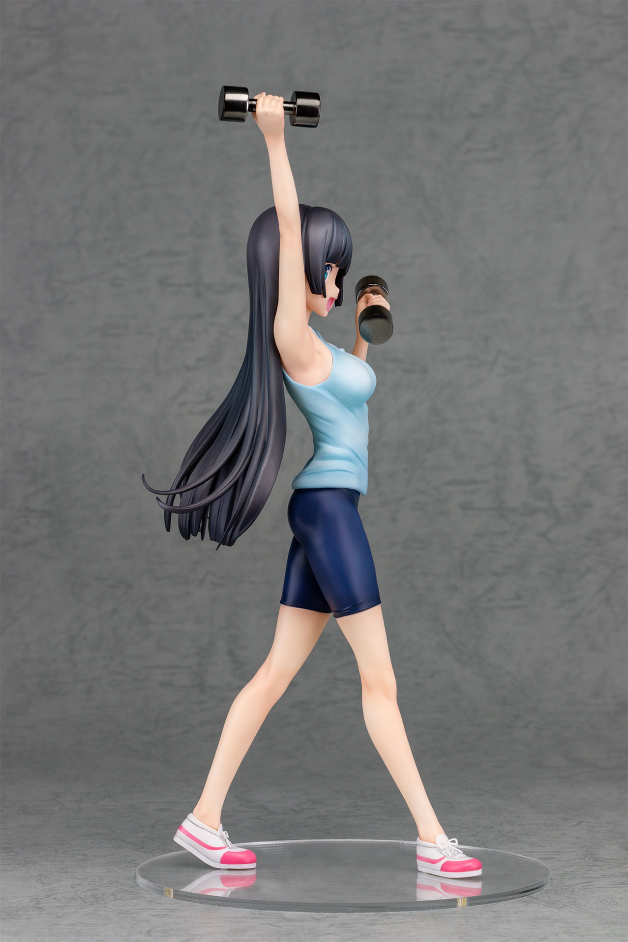 Souryuuin Akemi