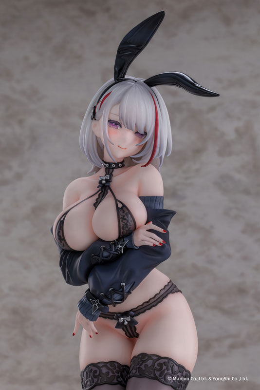 Azur Lane - Duisburg Endurance Training (Gone Wrong) Ver.