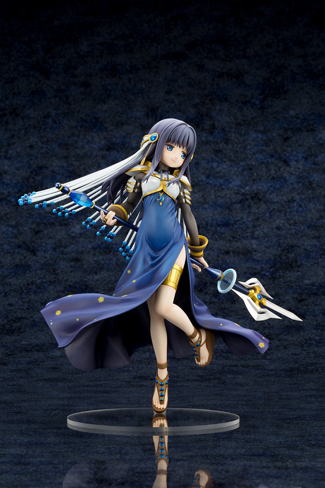 Nanami Yachiyo