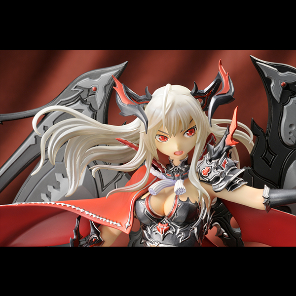 DARK GENERAL - LIMITED EDITION