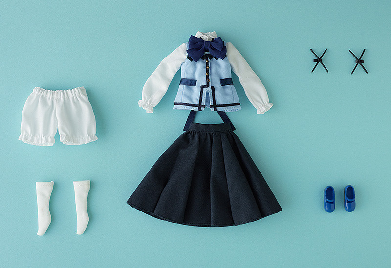 Kafuu Chino Harmonia Humming