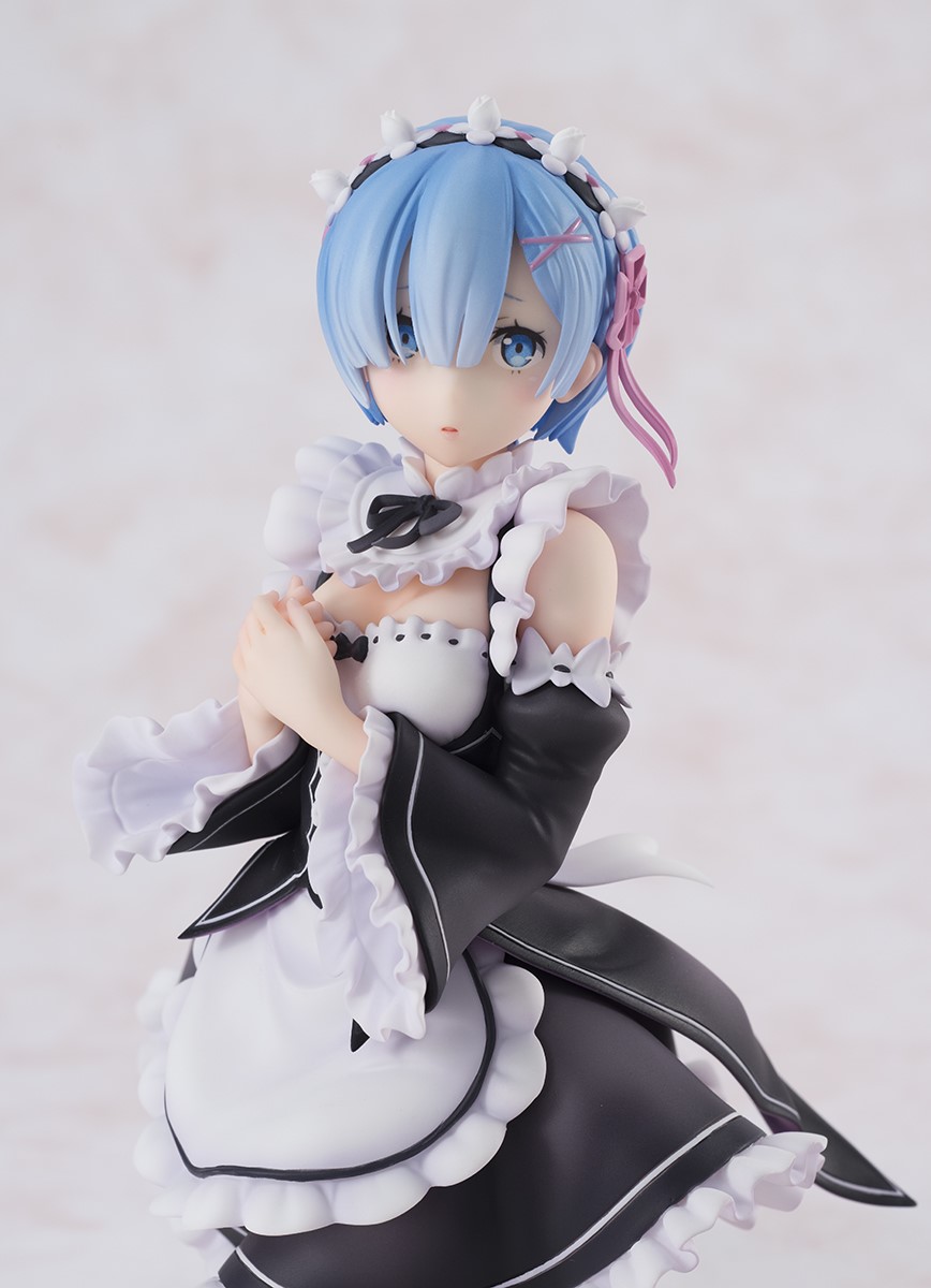 Rem