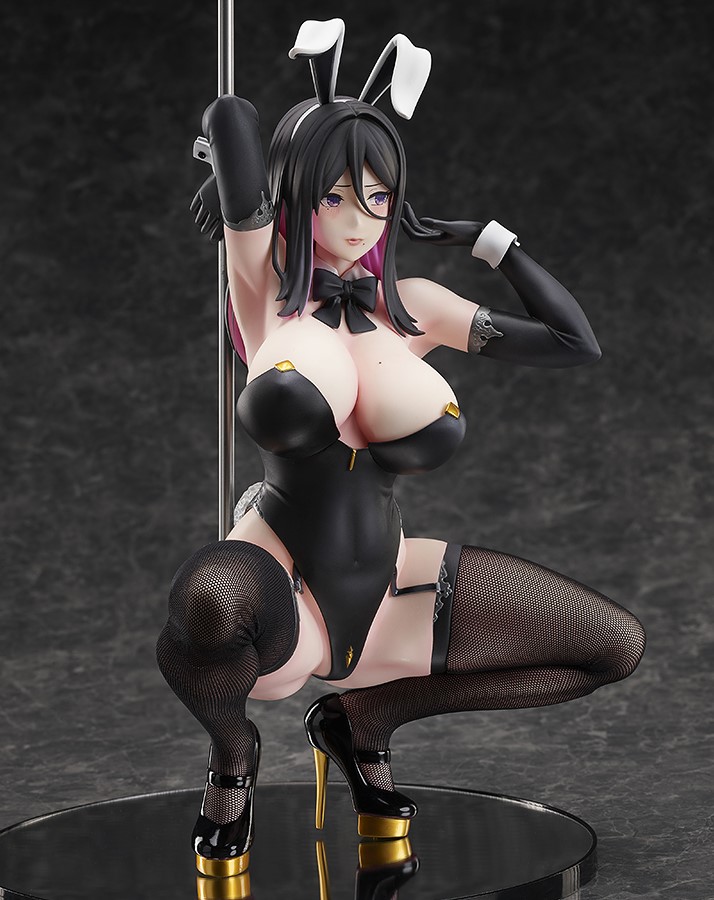 Shino Momose