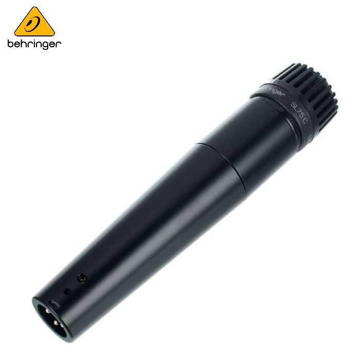 Behringer SL-75c
