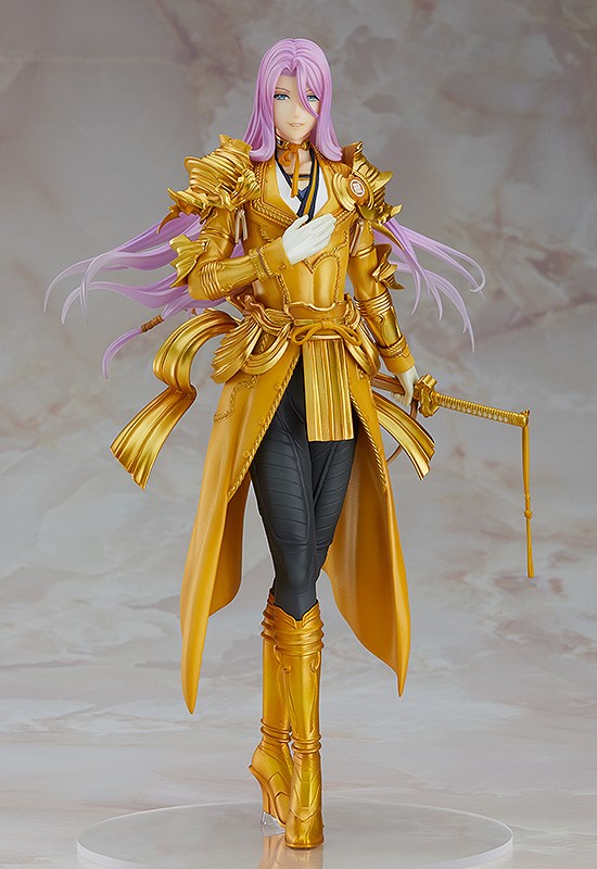 Hachisukakotetsu