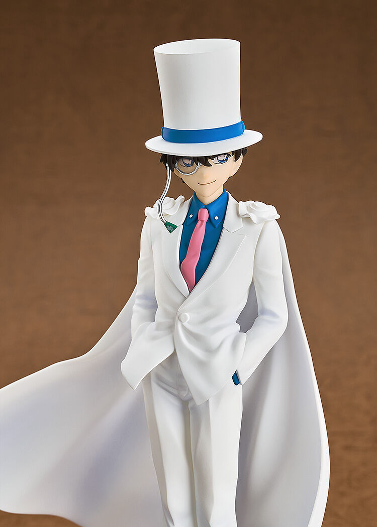 Pop Up Parade Kid The Phantom Thief