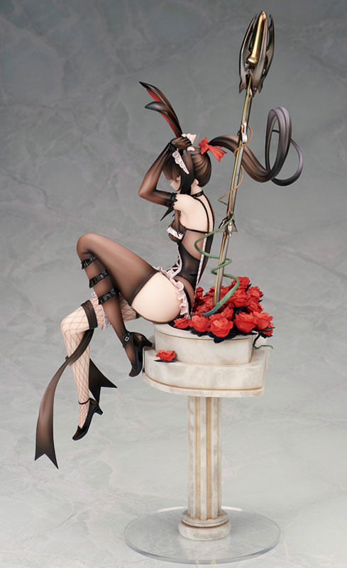 Narberal Gamma so-bin Ver. (REPRODUCTION)