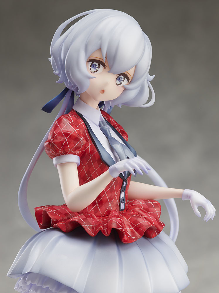 Zombie Land Saga - Konno Junko