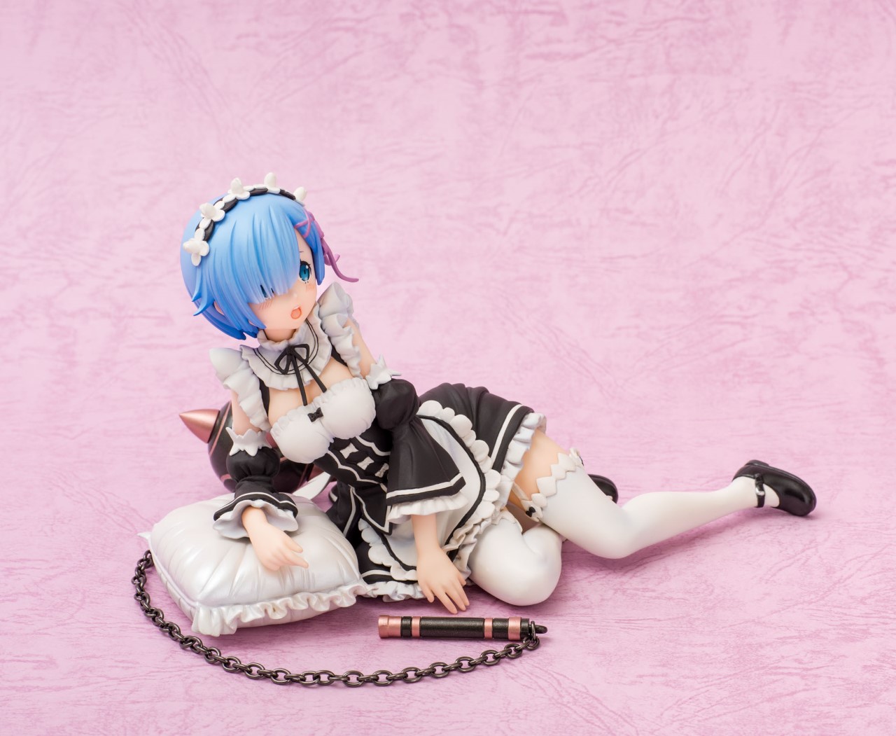 Rem