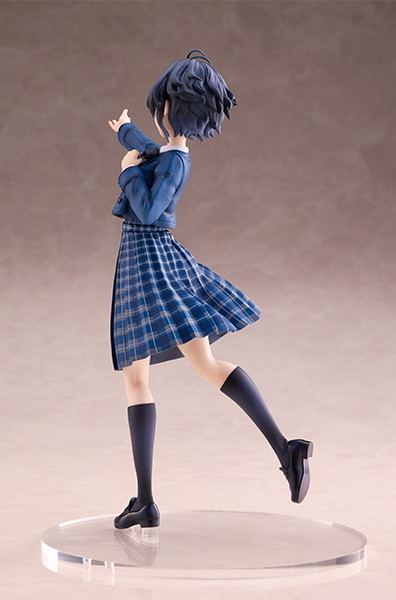 Takigawa Miu