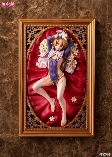 Shounen Jeanne - Jeanne-kun