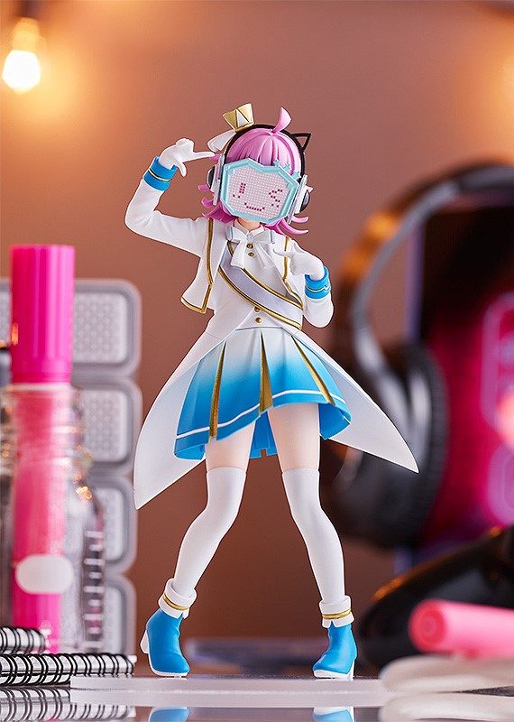 POP UP PARADE Rina Tennoji