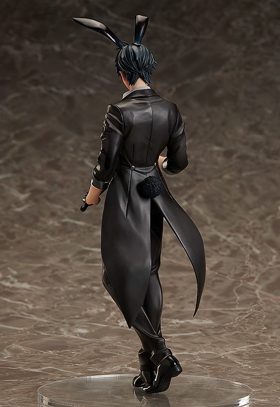 Kurose Riku