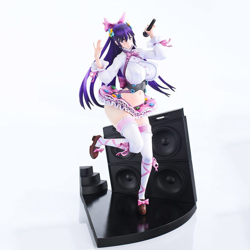 Kaguya