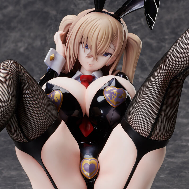 Munakata Ichigo Bunny Ver.