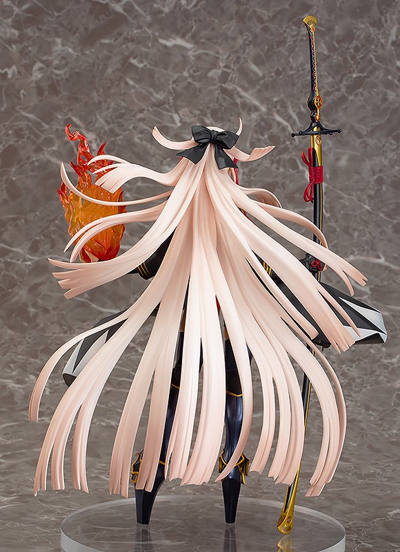 Ego/Okita Soji