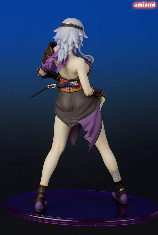 Shizuka