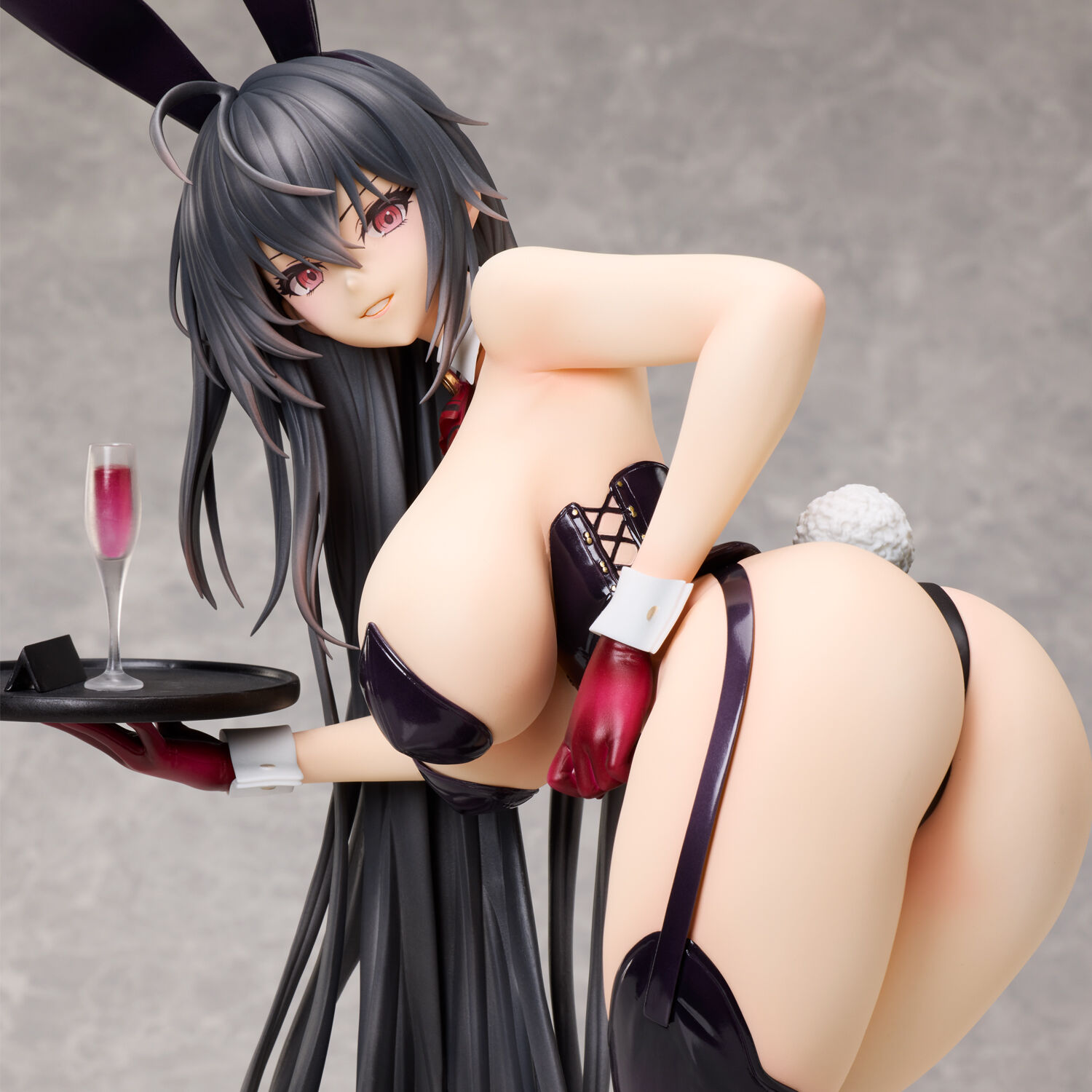 Azur Lane - Taihou Anniversary Bunny Ver.