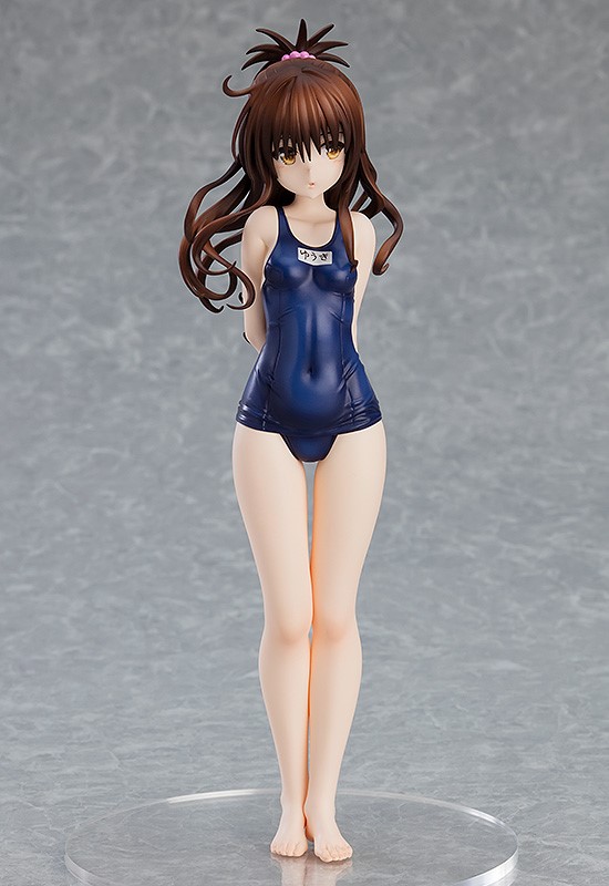 POP UP PARADE Mikan Yuki