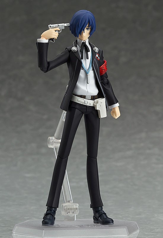 Makoto Yuki
