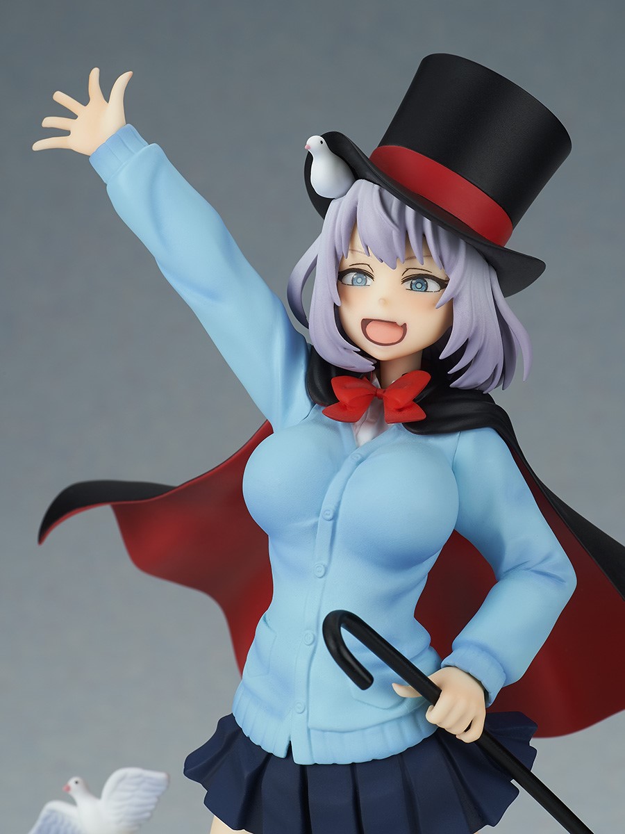 SEMPAI
