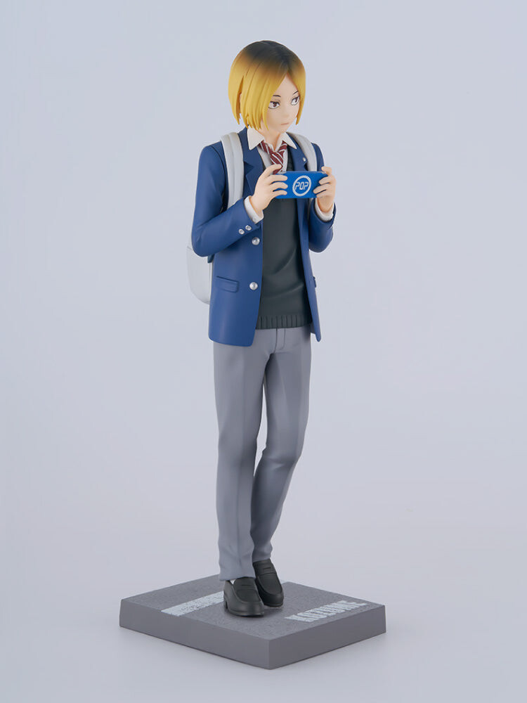 Tenitol Kozume Kenma