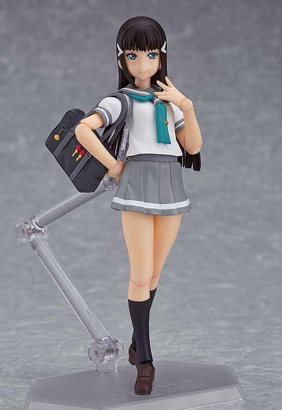 Dia Kurosawa