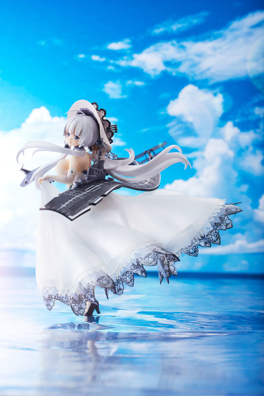 Illustrious