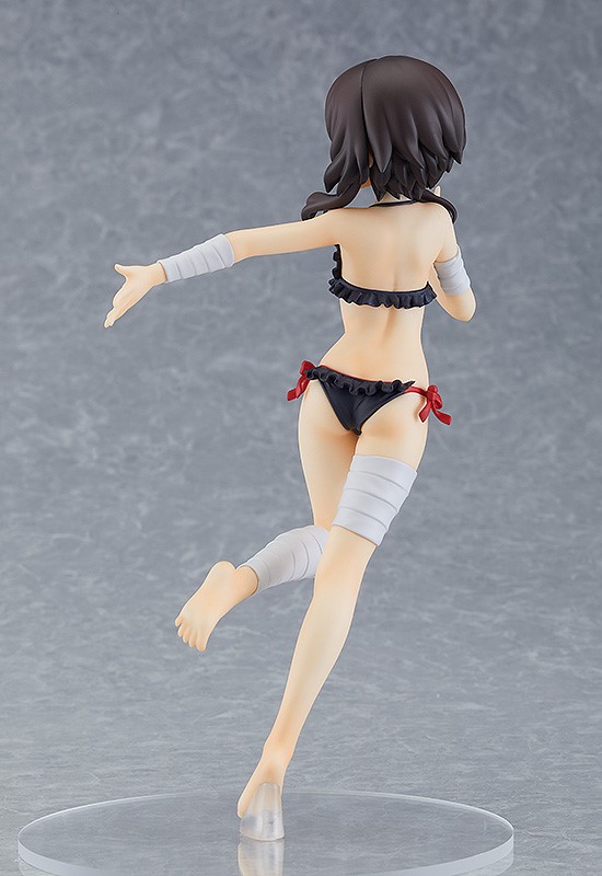 POP UP PARADE Megumin Swimsuit Ver.