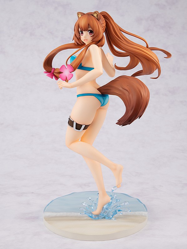 Raphtalia Swimsuit Ver.