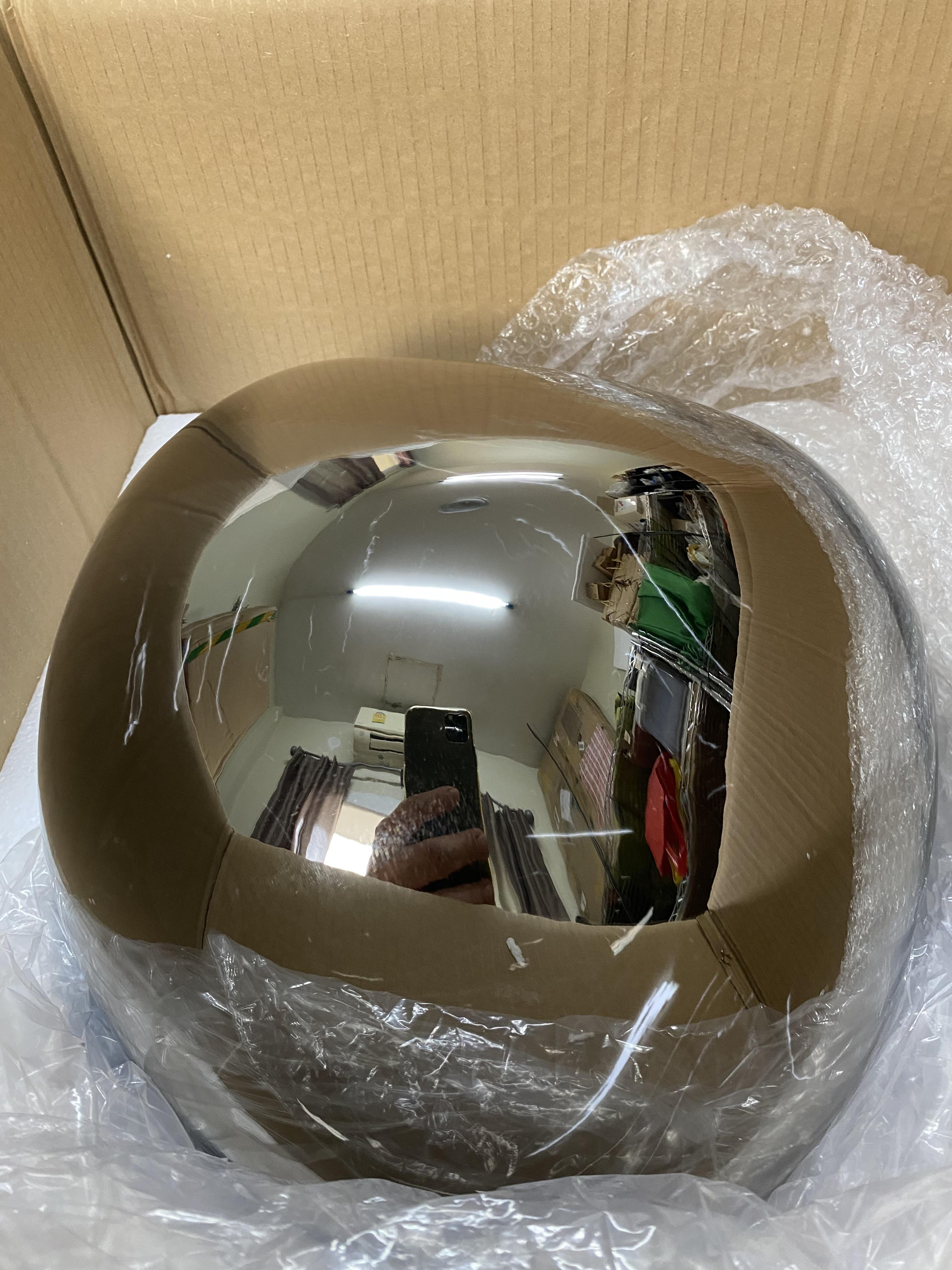 โคมไฟแขวน Nordic Lava Lights โคมไฟเพดาน ไฟแขวน ไฟผนัง โคมไฟ ไฟเพดาน โคมเพดาน ไฟระย้า ไฟช่อ ไฟกิ่ง สวยทันสมัย ไฟตกแต่ง หรูหรา ทนทาน ประหยัดไฟ